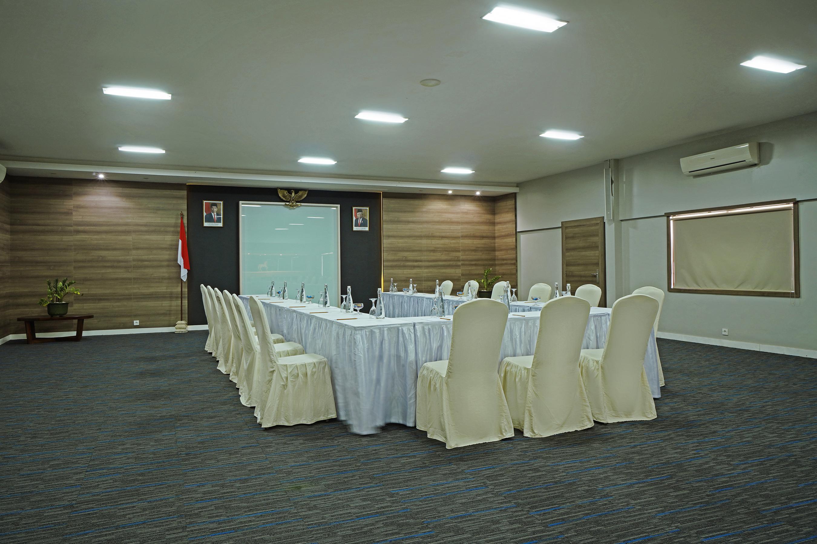 Wyndham Garden Kuta Beach Bali Exteriér fotografie